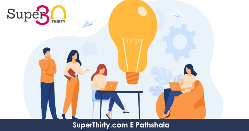 Contact Us and About us page of Supertherty.com Online Online ePathshala